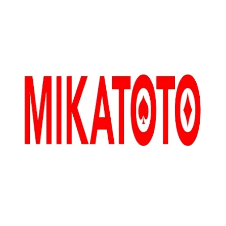 Aplikasi mikatoto Resmi dan Terpercaya di Android dan jagoledak: Rangkuman Brand yang Banyak Dicari