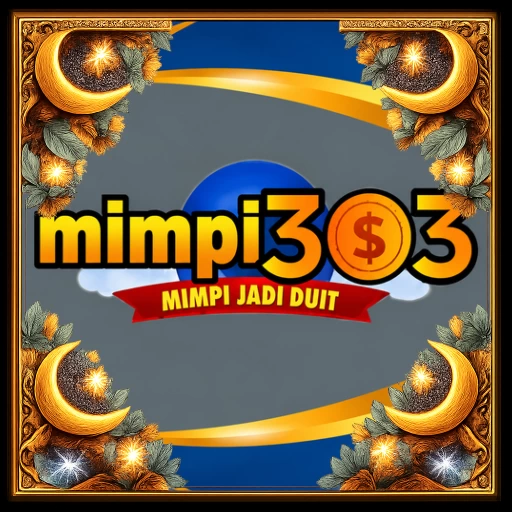 Review Aplikasi mimpi303 dan jagoledak: Rangkuman Brand yang Banyak Dicari