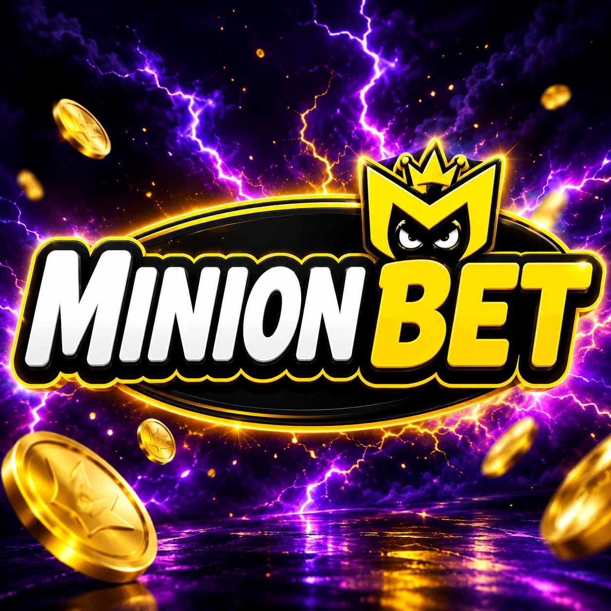 Aplikasi minionbet Resmi dan Terpercaya di Android dan jagoledak: Rangkuman Brand yang Banyak Dicari