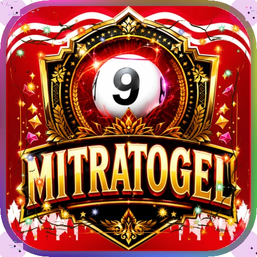 Aplikasi mitratogel Terpercaya untuk Android dan jagoledak: Rangkuman Brand yang Banyak Dicari