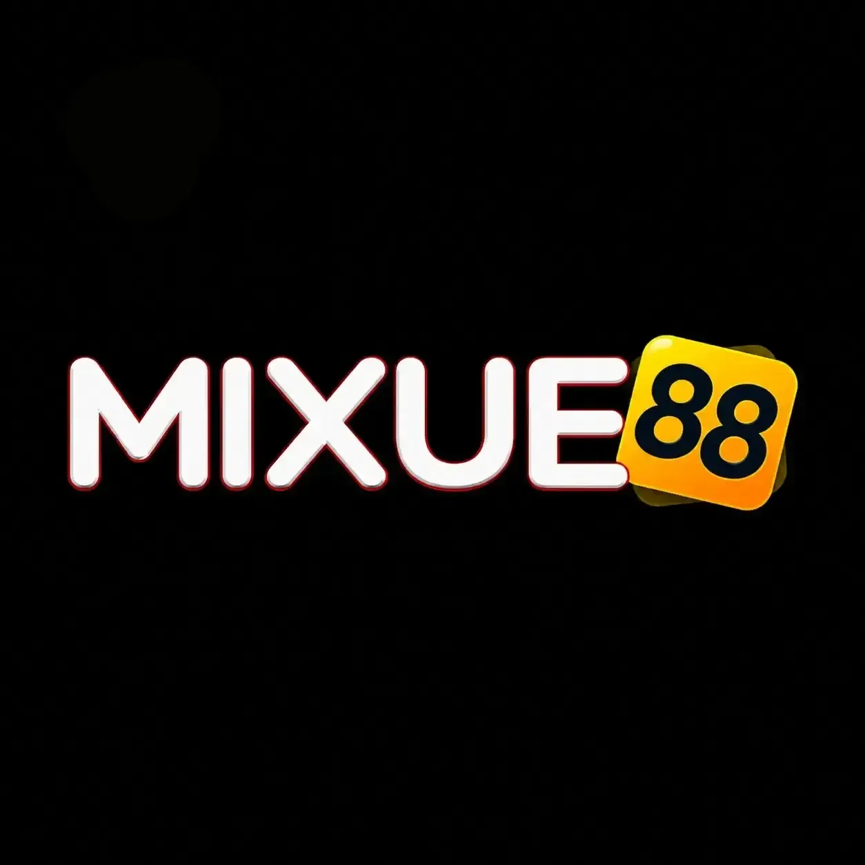 Aplikasi mixue88 Terpercaya untuk Android dan jagoledak: Rangkuman Brand yang Banyak Dicari