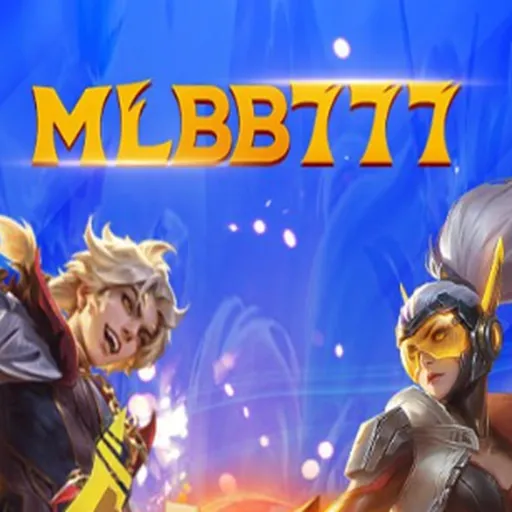 Aplikasi mlbb777 Resmi dan Terpercaya di Android dan jagoledak: Rangkuman Brand yang Banyak Dicari