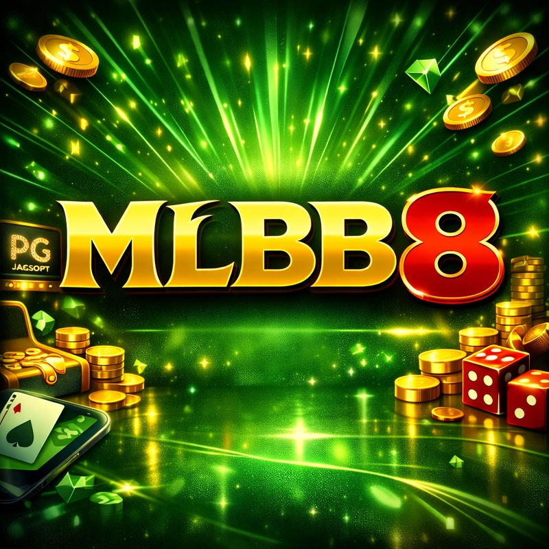 Aplikasi mlbb8 Resmi dan Terpercaya di Android dan jagoledak: Rangkuman Brand yang Banyak Dicari