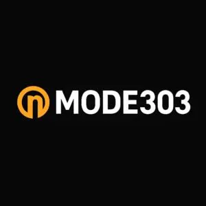 Aplikasi mode303 Terpercaya untuk Android dan jagoledak: Rangkuman Brand yang Banyak Dicari