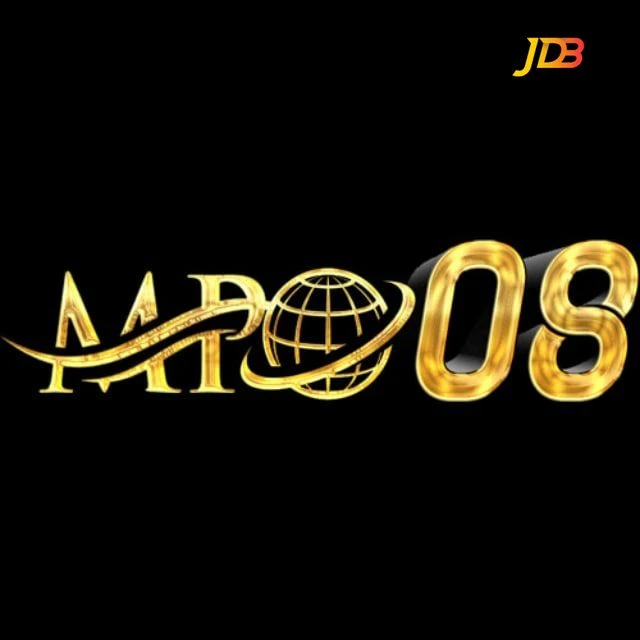 Aplikasi mpo08 Resmi dan Terpercaya di Android dan jagoledak: Rangkuman Brand yang Banyak Dicari