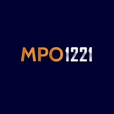 Aplikasi mpo1221 Terpercaya untuk Android dan jagoledak: Rangkuman Brand yang Banyak Dicari
