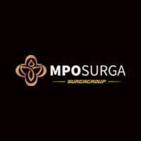 Aplikasi mposurga Resmi dan Terpercaya di Android dan jagoledak: Rangkuman Brand yang Banyak Dicari