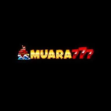 Aplikasi muara777 Terpercaya untuk Android dan jagoledak: Rangkuman Brand yang Banyak Dicari