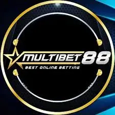 Review Aplikasi multibet88 dan jagoledak: Rangkuman Brand yang Banyak Dicari