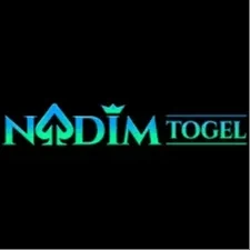 Aplikasi nadimtogel Terpercaya untuk Android dan jagoledak: Rangkuman Brand yang Banyak Dicari