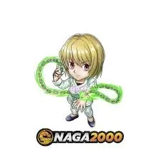 Aplikasi naga2000 Resmi dan Terpercaya di Android dan jagoledak: Rangkuman Brand yang Banyak Dicari