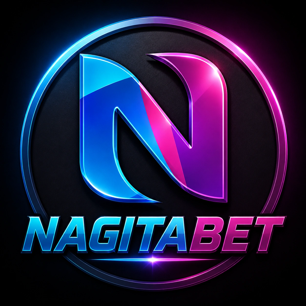 Aplikasi nagitabet Terpercaya untuk Android dan jagoledak: Rangkuman Brand yang Banyak Dicari