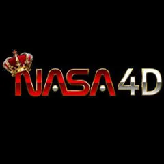 Aplikasi nasa4d Resmi dan Terpercaya di Android dan jagoledak: Rangkuman Brand yang Banyak Dicari