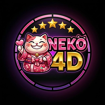 Review Aplikasi neko4d dan jagoledak: Rangkuman Brand yang Banyak Dicari