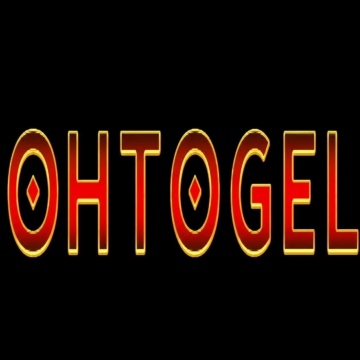 Aplikasi ohtogel Terpercaya untuk Android dan jagoledak: Rangkuman Brand yang Banyak Dicari