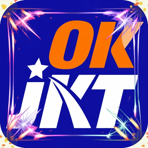 Aplikasi okjkt Terpercaya untuk Android dan jagoledak: Rangkuman Brand yang Banyak Dicari