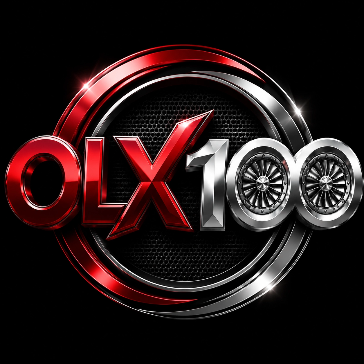 Aplikasi olx100 Terpercaya untuk Android dan jagoledak: Rangkuman Brand yang Banyak Dicari