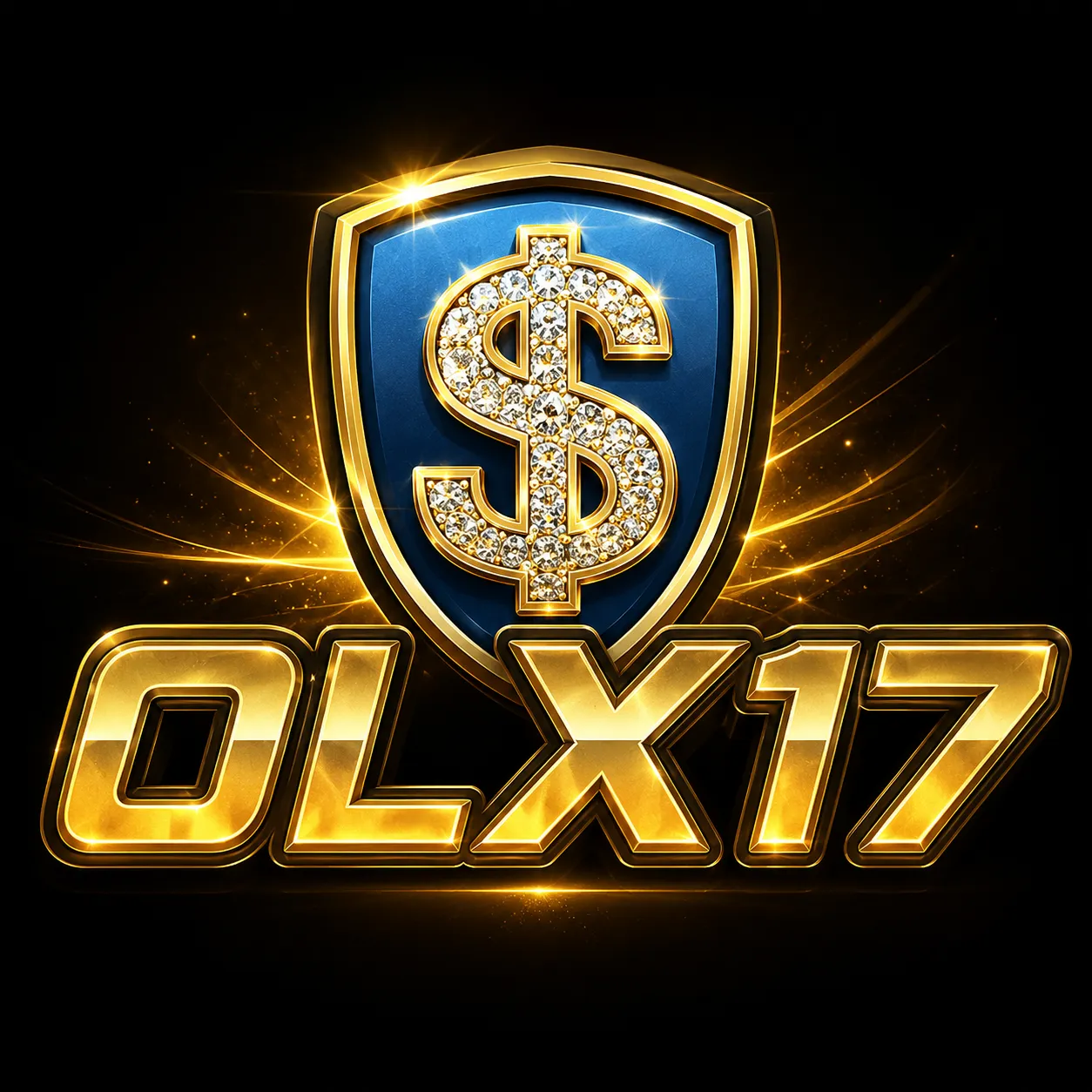 Aplikasi olx17 Resmi dan Terpercaya di Android dan jagoledak: Rangkuman Brand yang Banyak Dicari