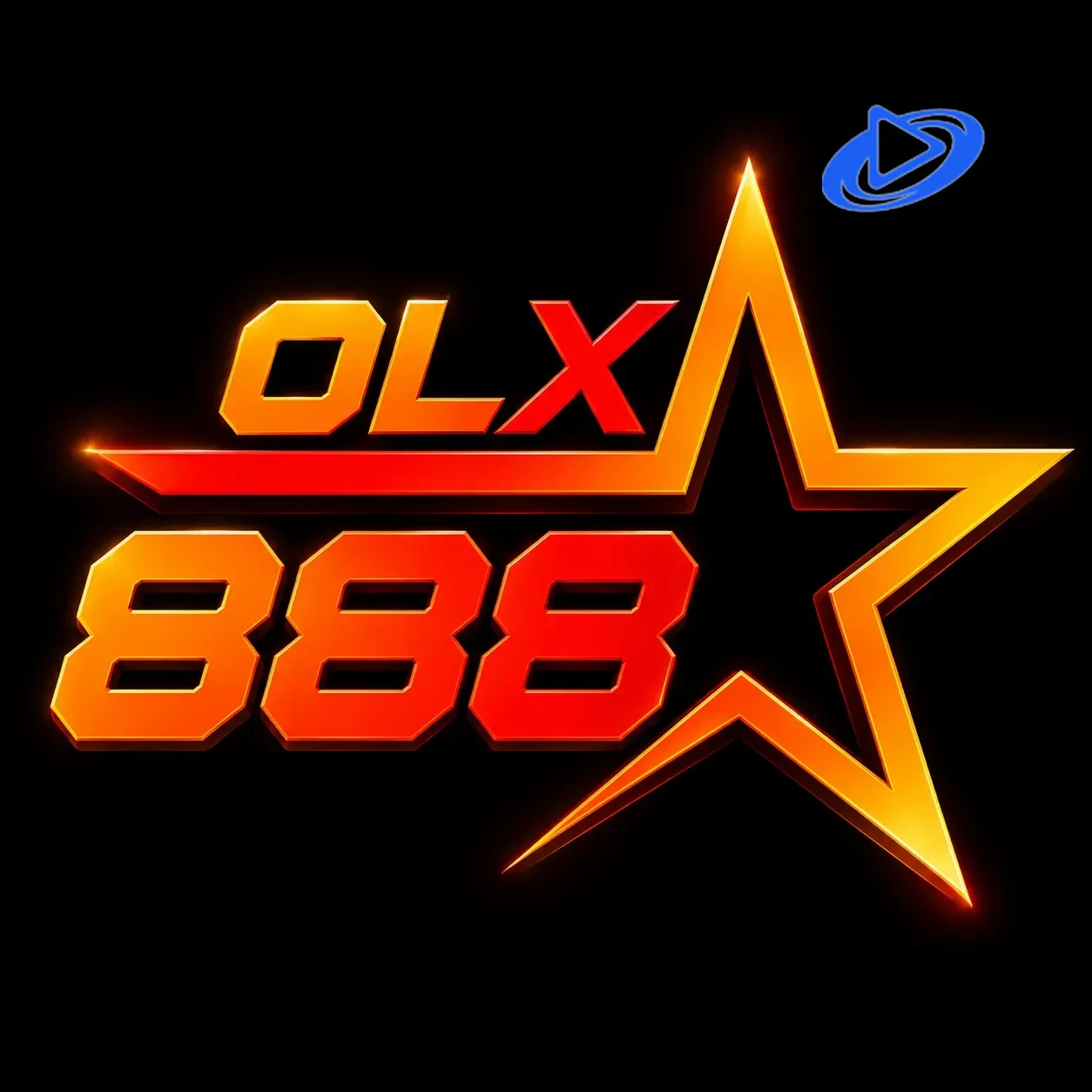 Review Aplikasi olx888 dan jagoledak: Rangkuman Brand yang Banyak Dicari