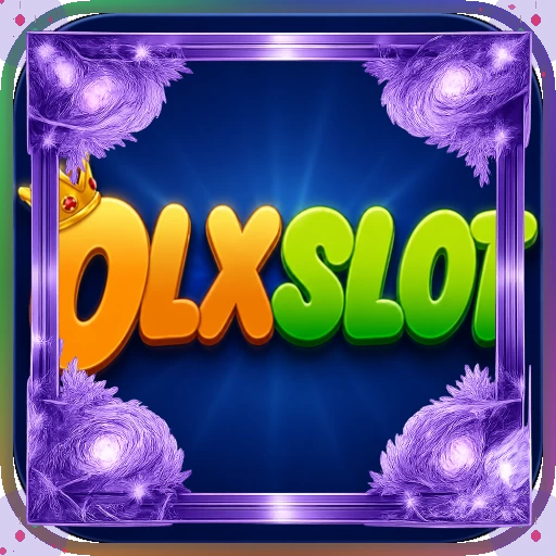 Aplikasi olxslot Resmi dan Terpercaya di Android dan jagoledak: Rangkuman Brand yang Banyak Dicari