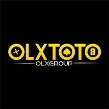 Aplikasi olxtoto Terpercaya untuk Android dan jagoledak: Rangkuman Brand yang Banyak Dicari