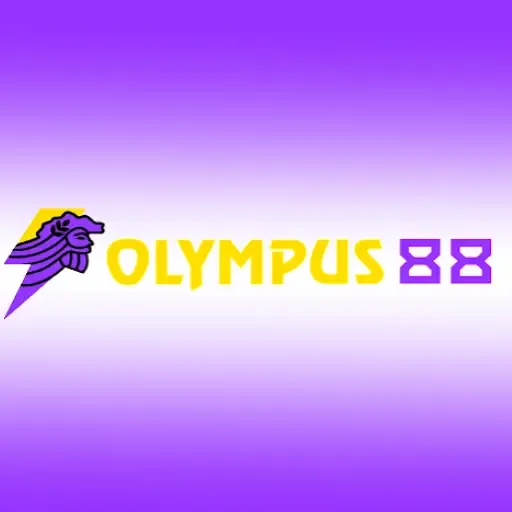 Aplikasi olympus88 Resmi dan Terpercaya di Android dan jagoledak: Rangkuman Brand yang Banyak Dicari