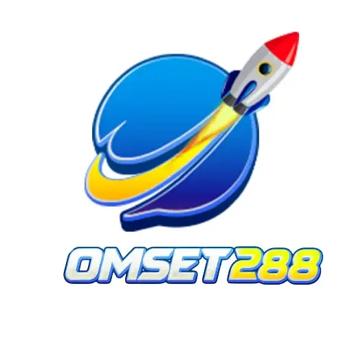Aplikasi omset288 Resmi dan Terpercaya di Android dan jagoledak: Rangkuman Brand yang Banyak Dicari