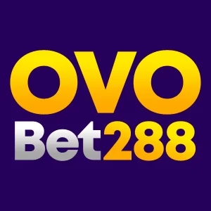 ovobet288 jagoledak