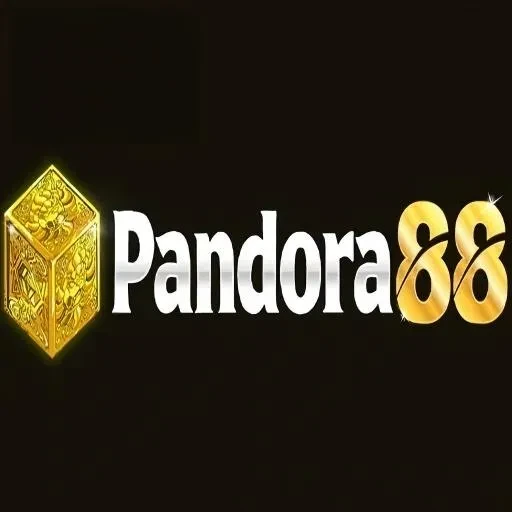 Aplikasi pandora881 Terpercaya untuk Android dan jagoledak: Rangkuman Brand yang Banyak Dicari