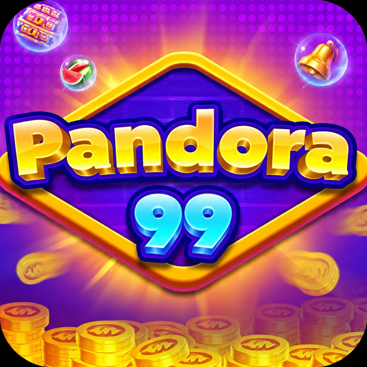 Aplikasi pandora99 Resmi dan Terpercaya di Android dan jagoledak: Rangkuman Brand yang Banyak Dicari