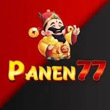 Aplikasi panen77 Terpercaya untuk Android dan jagoledak: Rangkuman Brand yang Banyak Dicari