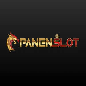 Aplikasi panenslot Resmi dan Terpercaya di Android dan jagoledak: Rangkuman Brand yang Banyak Dicari