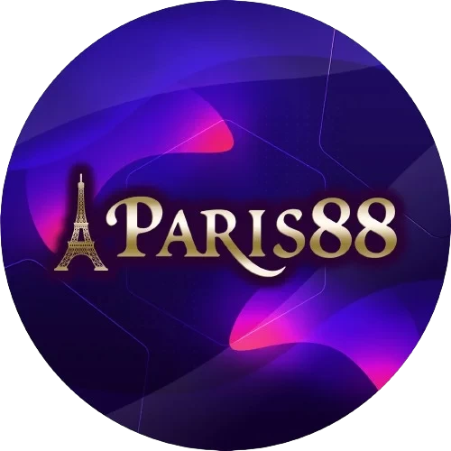 Aplikasi paris88 Terpercaya untuk Android dan jagoledak: Rangkuman Brand yang Banyak Dicari