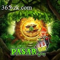 Aplikasi pasar123 Terpercaya untuk Android dan jagoledak: Rangkuman Brand yang Banyak Dicari