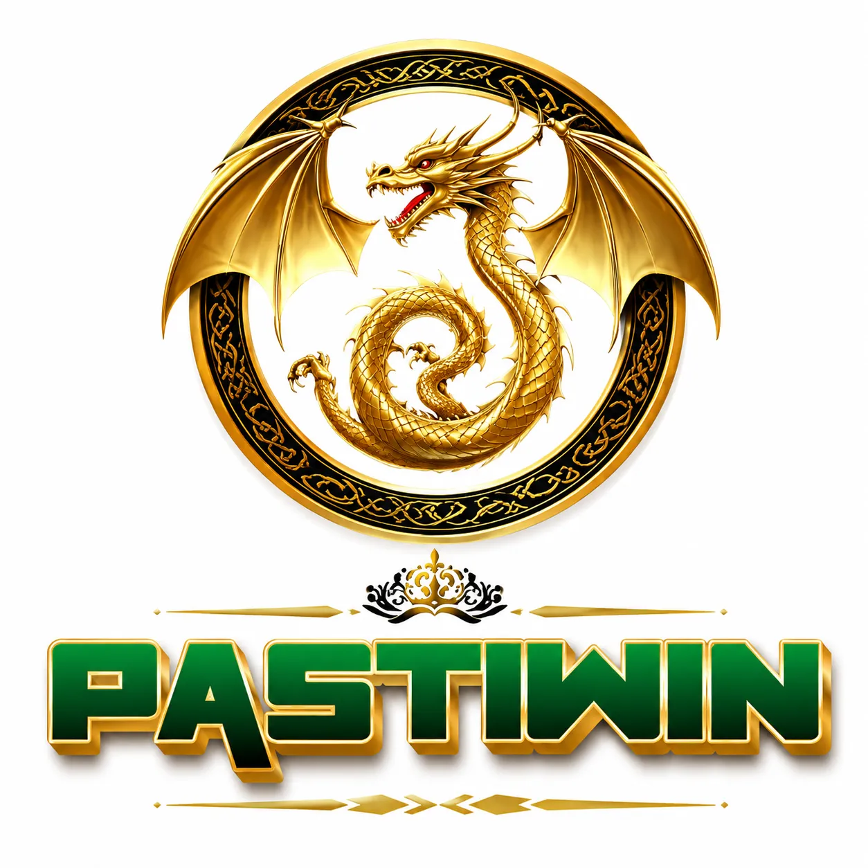 Aplikasi pastiwin Resmi dan Terpercaya di Android dan jagoledak: Rangkuman Brand yang Banyak Dicari