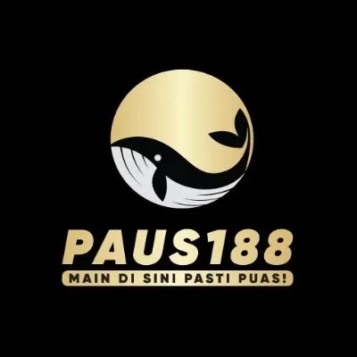 Aplikasi paus188 Terpercaya untuk Android dan jagoledak: Rangkuman Brand yang Banyak Dicari