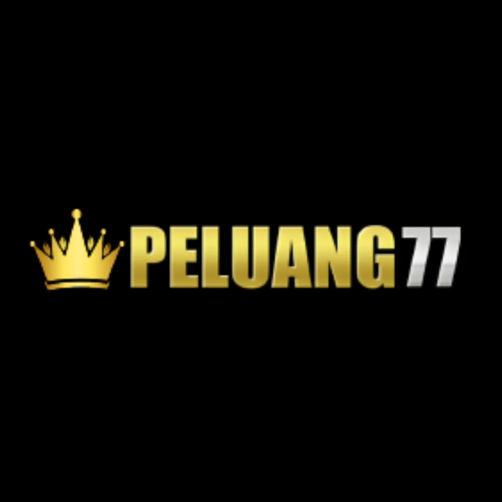Aplikasi peluang77 Terpercaya untuk Android dan jagoledak: Rangkuman Brand yang Banyak Dicari