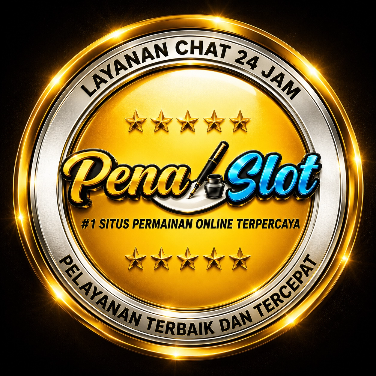 Aplikasi penaslot Resmi dan Terpercaya di Android dan jagoledak: Rangkuman Brand yang Banyak Dicari