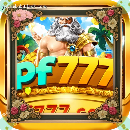 Review Aplikasi pf777 dan jagoledak: Rangkuman Brand yang Banyak Dicari