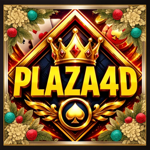 Aplikasi plaza4d Terpercaya untuk Android dan jagoledak: Rangkuman Brand yang Banyak Dicari