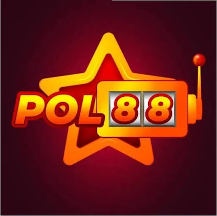 Aplikasi pol88 Resmi dan Terpercaya di Android dan jagoledak: Rangkuman Brand yang Banyak Dicari