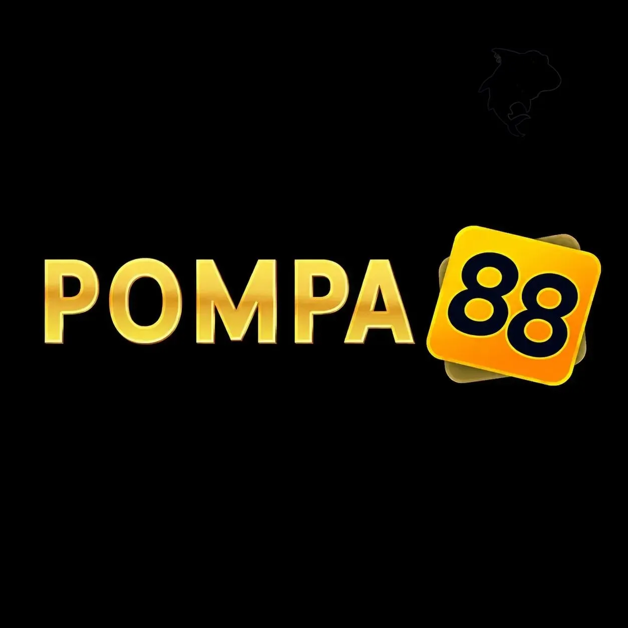 Aplikasi pompa88 Terpercaya untuk Android dan jagoledak: Rangkuman Brand yang Banyak Dicari
