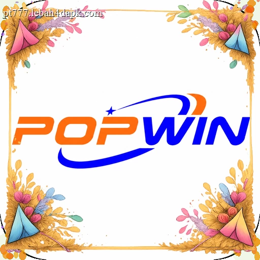 Aplikasi popwin Resmi dan Terpercaya di Android dan jagoledak: Rangkuman Brand yang Banyak Dicari