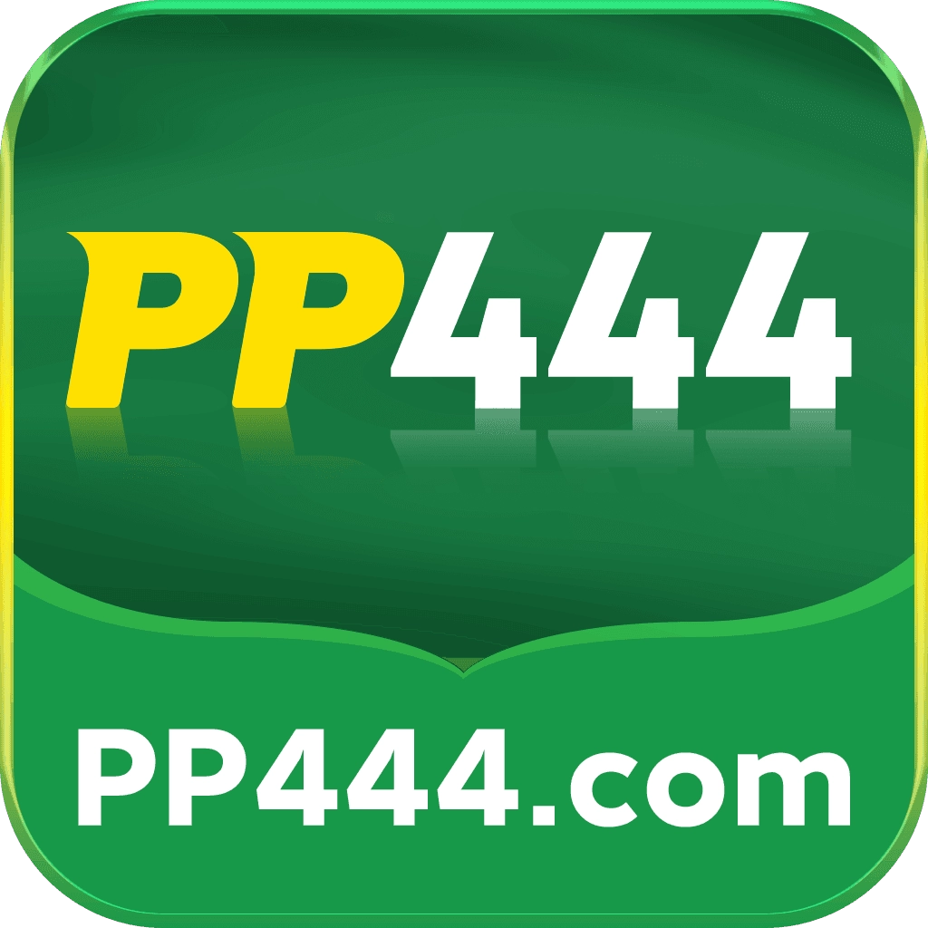 Aplikasi pp444 Resmi dan Terpercaya di Android dan jagoledak: Rangkuman Brand yang Banyak Dicari