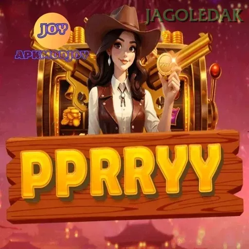 PPRRYY dan jagoledak: Rangkuman Brand yang Banyak Dicari