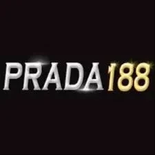 Aplikasi prada188 Resmi dan Terpercaya di Android dan jagoledak: Rangkuman Brand yang Banyak Dicari