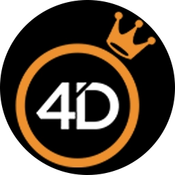 Aplikasi pragmatic4d Terpercaya untuk Android dan jagoledak: Rangkuman Brand yang Banyak Dicari