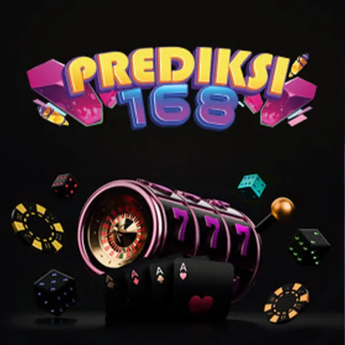 Aplikasi prediksi168 Resmi dan Terpercaya di Android dan jagoledak: Rangkuman Brand yang Banyak Dicari
