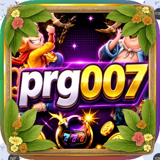 Review Aplikasi prg007 dan jagoledak: Rangkuman Brand yang Banyak Dicari