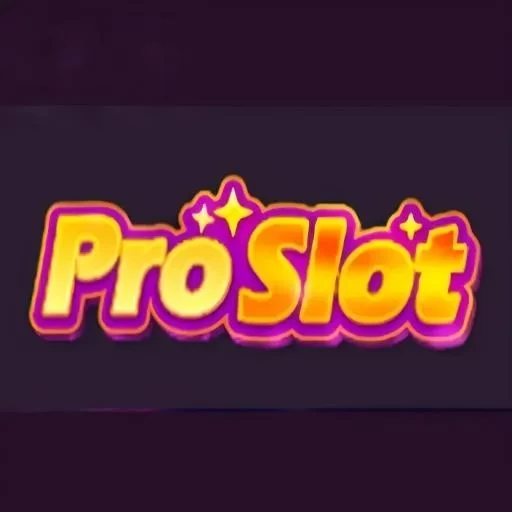 Aplikasi proslot Resmi dan Terpercaya di Android dan jagoledak: Rangkuman Brand yang Banyak Dicari